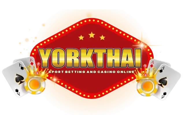 YORKTHAI
